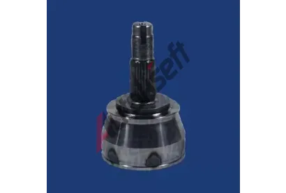 MAGNETI MARELLI Kloub hnacho hdele, sada MAG 302015100082, 302015100082