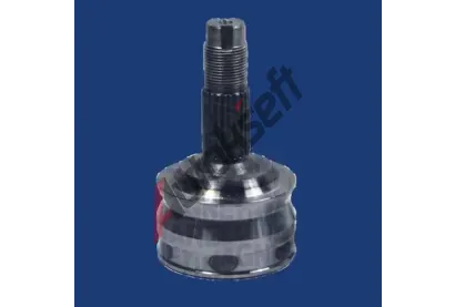 MAGNETI MARELLI Kloub hnac�ho h��dele, sada MAG 302015100083, 302015100083