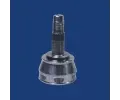 Kloub hnacho hdele, sada MAGNETI MARELLI ‐ MAG 302015100084