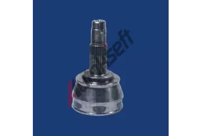 MAGNETI MARELLI Kloub hnacho hdele, sada MAG 302015100084, 302015100084