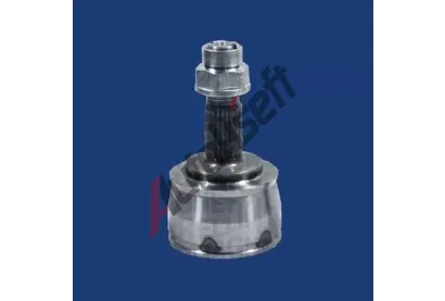 MAGNETI MARELLI Kloub hnacho hdele, sada MAG 302015100085, 302015100085