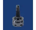 Kloub hnacho hdele, sada MAGNETI MARELLI ‐ MAG 302015100091