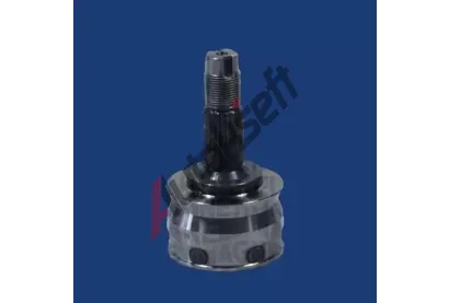MAGNETI MARELLI Kloub hnacho hdele, sada MAG 302015100091, 302015100091