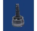 Kloub hnacho hdele, sada MAGNETI MARELLI ‐ MAG 302015100092