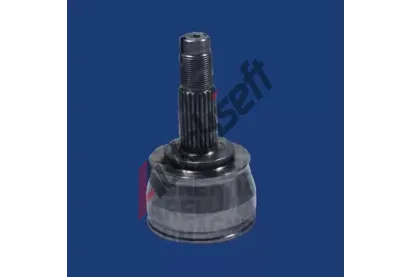 MAGNETI MARELLI Kloub hnacho hdele, sada MAG 302015100092, 302015100092