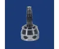 Kloub hnacho hdele, sada MAGNETI MARELLI ‐ MAG 302015100093