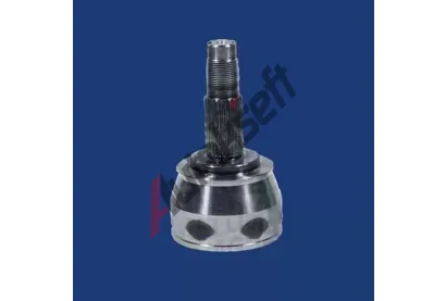 MAGNETI MARELLI Kloub hnacho hdele, sada MAG 302015100093, 302015100093