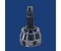 Kloub hnacho hdele, sada MAGNETI MARELLI ‐ MAG 302015100094