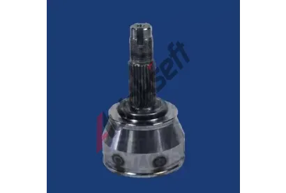 MAGNETI MARELLI Kloub hnacho hdele, sada MAG 302015100094, 302015100094