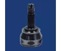 Kloub hnacho hdele, sada MAGNETI MARELLI ‐ MAG 302015100096
