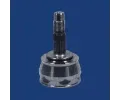 Kloub hnacho hdele, sada MAGNETI MARELLI ‐ MAG 302015100097