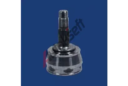 MAGNETI MARELLI Kloub hnacho hdele, sada MAG 302015100097, 302015100097