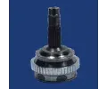 Kloub hnacho hdele, sada MAGNETI MARELLI ‐ MAG 302015100099
