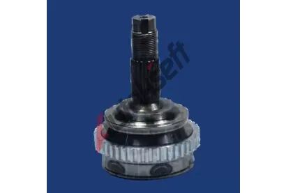 MAGNETI MARELLI Kloub hnacho hdele, sada MAG 302015100099, 302015100099