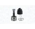 Kloub hnacho hdele, sada MAGNETI MARELLI ‐ MAG 302015100101