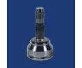 MAGNETI MARELLI Kloub hnacho hdele, sada ‐ MAG 302015100102