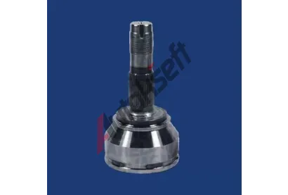 MAGNETI MARELLI Kloub hnacho hdele, sada MAG 302015100102, 302015100102