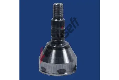 MAGNETI MARELLI Kloub hnacho hdele, sada MAG 302015100104, 302015100104