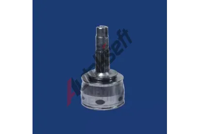 MAGNETI MARELLI Kloub hnacho hdele, sada MAG 302015100105, 302015100105