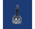 Kloub hnacho hdele, sada MAGNETI MARELLI ‐ MAG 302015100106