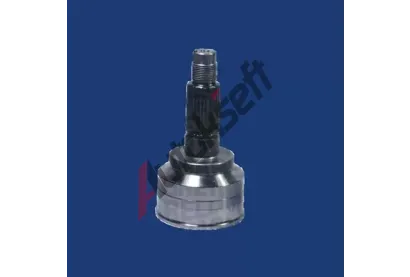 MAGNETI MARELLI Kloub hnacho hdele, sada MAG 302015100106, 302015100106