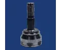 Kloub hnacho hdele, sada MAGNETI MARELLI ‐ MAG 302015100107