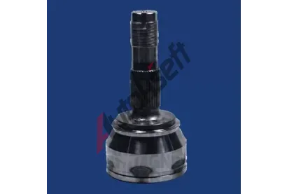 MAGNETI MARELLI Kloub hnacho hdele, sada MAG 302015100107, 302015100107