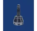 Kloub hnacho hdele, sada MAGNETI MARELLI ‐ MAG 302015100108