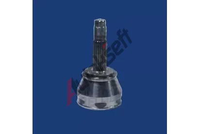 MAGNETI MARELLI Kloub hnacho hdele, sada MAG 302015100108, 302015100108
