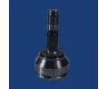 Kloub hnacho hdele, sada MAGNETI MARELLI ‐ MAG 302015100109