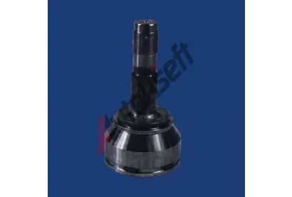 MAGNETI MARELLI Kloub hnacho hdele, sada MAG 302015100109, 302015100109