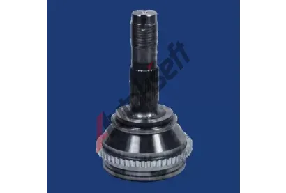 MAGNETI MARELLI Kloub hnacho hdele, sada MAG 302015100110, 302015100110