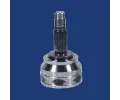Kloub hnacho hdele, sada MAGNETI MARELLI ‐ MAG 302015100111