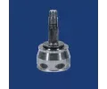 Kloub hnacho hdele, sada MAGNETI MARELLI ‐ MAG 302015100112