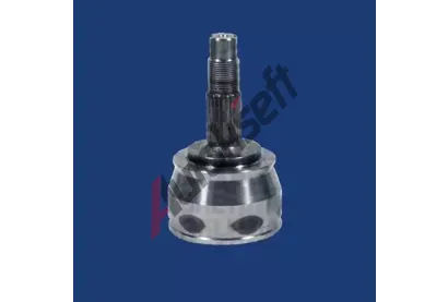 MAGNETI MARELLI Kloub hnacho hdele, sada MAG 302015100112, 302015100112