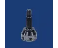 Kloub hnacho hdele, sada MAGNETI MARELLI ‐ MAG 302015100113