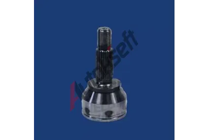 MAGNETI MARELLI Kloub hnacho hdele, sada MAG 302015100113, 302015100113