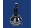 MAGNETI MARELLI Kloub hnacho hdele, sada ‐ MAG 302015100114