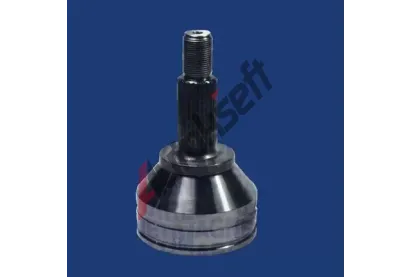 MAGNETI MARELLI Kloub hnacho hdele, sada MAG 302015100114, 302015100114