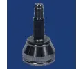 Kloub hnacho hdele, sada MAGNETI MARELLI ‐ MAG 302015100115