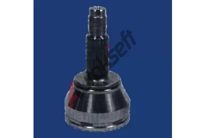 MAGNETI MARELLI Kloub hnacho hdele, sada MAG 302015100115, 302015100115