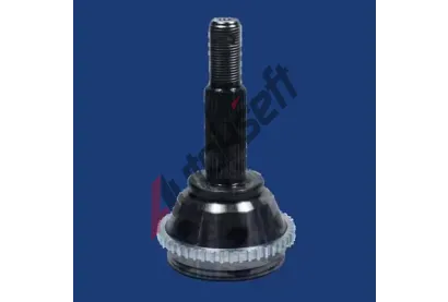 MAGNETI MARELLI Kloub hnacho hdele, sada MAG 302015100116, 302015100116