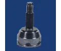 Kloub hnacho hdele, sada MAGNETI MARELLI ‐ MAG 302015100117
