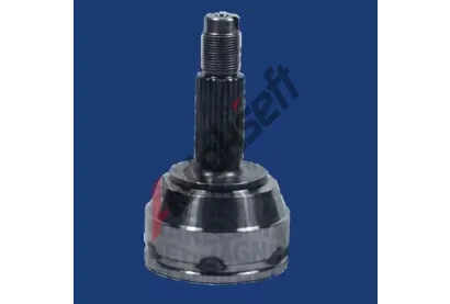 MAGNETI MARELLI Kloub hnacho hdele, sada MAG 302015100117, 302015100117