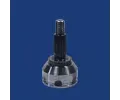 Kloub hnacho hdele, sada MAGNETI MARELLI ‐ MAG 302015100118