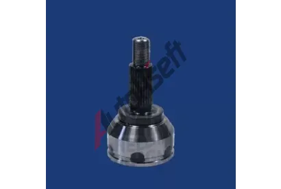 MAGNETI MARELLI Kloub hnacho hdele, sada MAG 302015100118, 302015100118