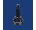 Kloub hnacho hdele, sada MAGNETI MARELLI ‐ MAG 302015100119