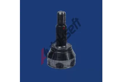 MAGNETI MARELLI Kloub hnacho hdele, sada MAG 302015100119, 302015100119