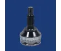 Kloub hnacho hdele, sada MAGNETI MARELLI ‐ MAG 302015100120