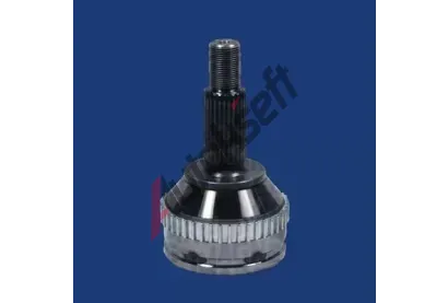 MAGNETI MARELLI Kloub hnacho hdele, sada MAG 302015100120, 302015100120